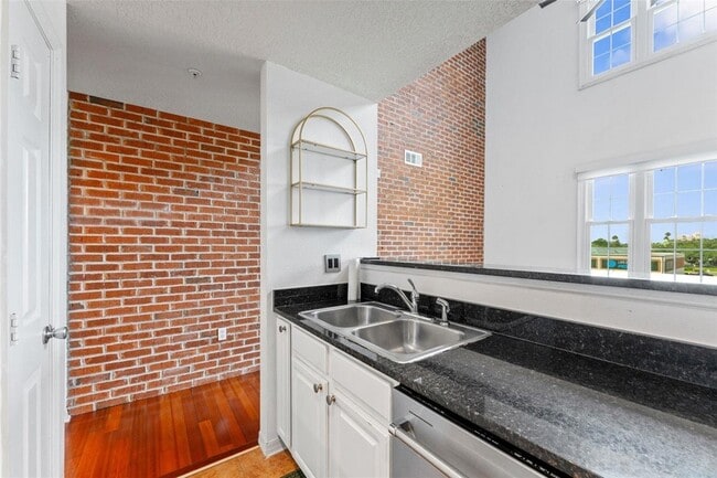 Photo - 501 Knights Run Avenue Unit 2307 Apartment