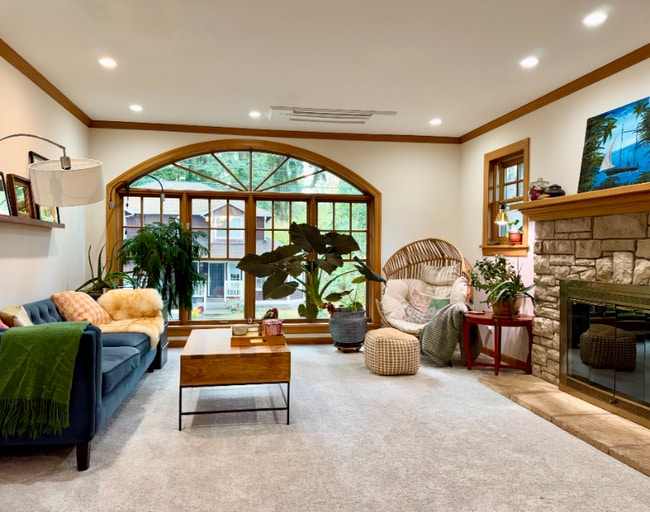 Photo - 14520 Fremont Ave N House