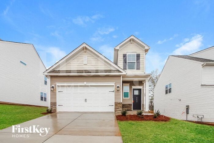 Primary Photo - 457 Yoshino Cherry Dr