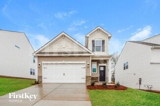 Building Photo - 457 Yoshino Cherry Dr