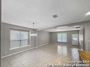 Building Photo - 9930 Belmore Cove
