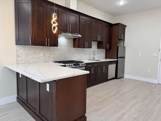 Foto del edificio - 527 Union Ave