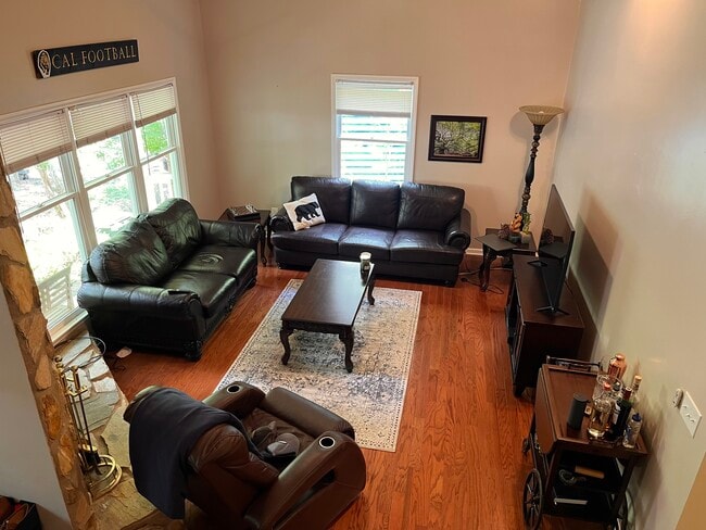 Photo - 27036 Fahleh Cove House