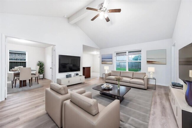 Foto del edificio - 1227 Emerald Stone Dr