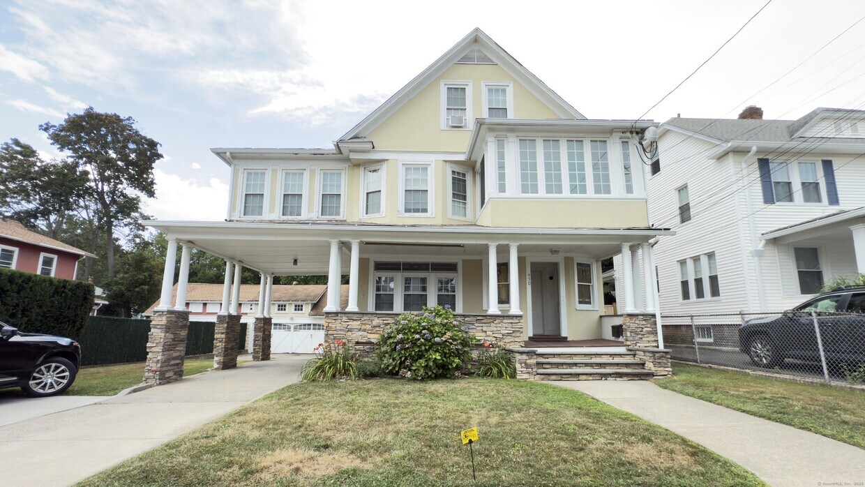 Foto principal - 450 Davidson St