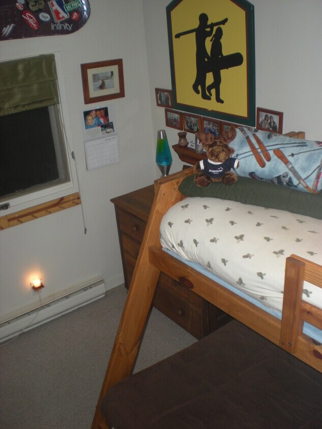 Foto principal - 25 Trailside Dr