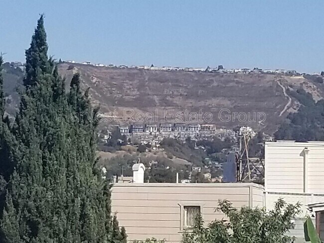 Foto del edificio - 1253 73rd Ave