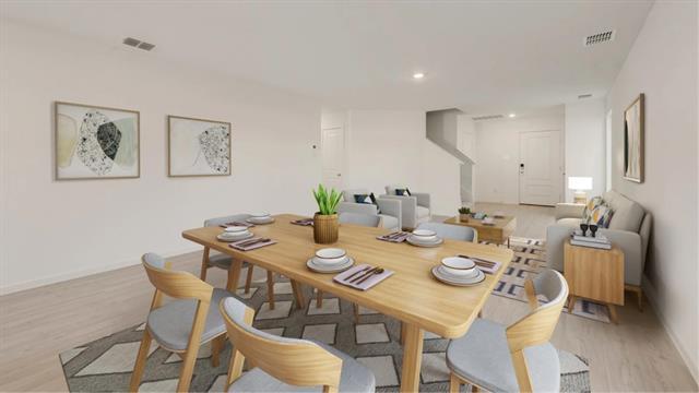 Foto del edificio - 244 Bable Run Dr