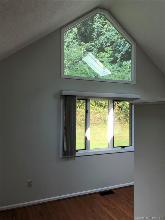 115 Ayers Point Rd, Old Saybrook, CT 06475 House Rental in Old