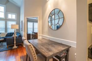 Building Photo - 1850 Cotillion Dr