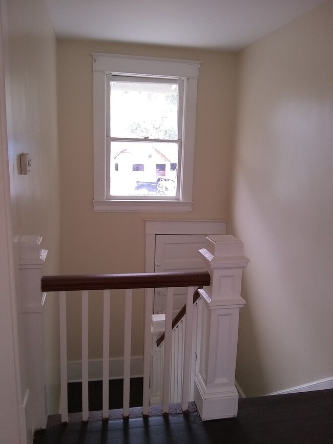 Building Photo - Cute duplex apartment in Downtown Orlando