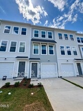 Building Photo - 3104 Bomore Rd
