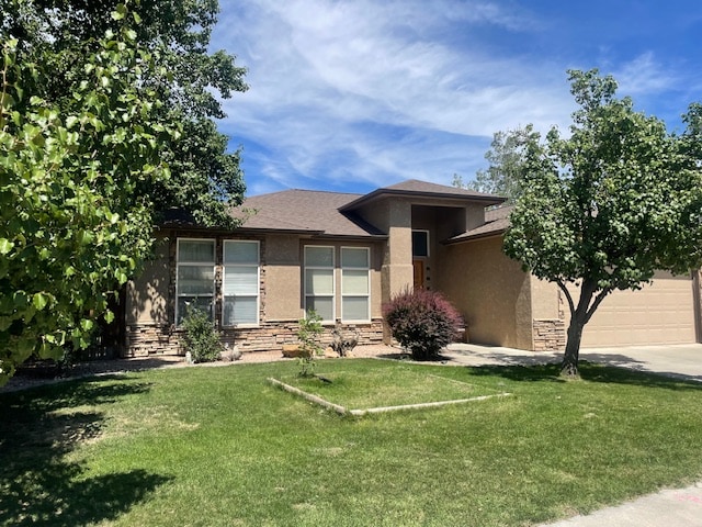Building Photo - 2514 Onyx Dr