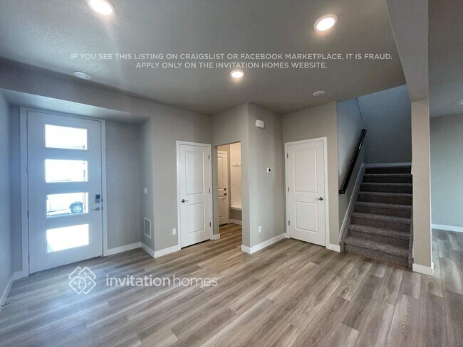 Foto del edificio - 13584 Nederland Dr