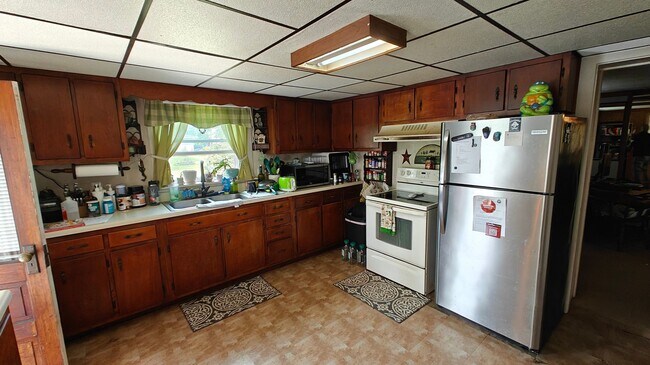 Foto del edificio - 5036 Old Harrisburg Rd
