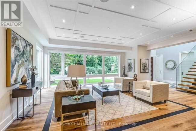 Photo du bâtiment - 31 Timberlane Dr