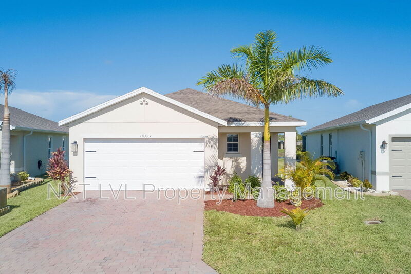 Foto principal - 18517 Cronin Sand Ln