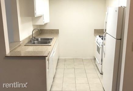 Foto del edificio - 1851 Pepper Valley Ln