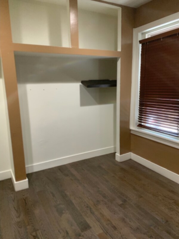 Foto del edificio - 1731 W Diamond St