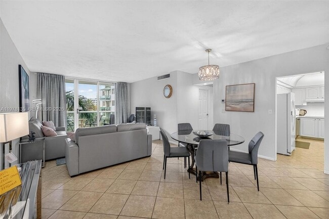 Building Photo - 3801 S Ocean Dr