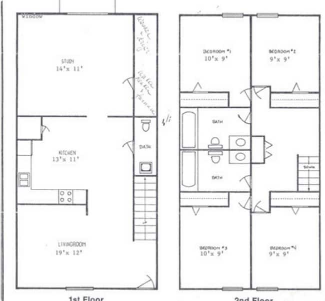 Building Photo - 144 Clover Valley Cir