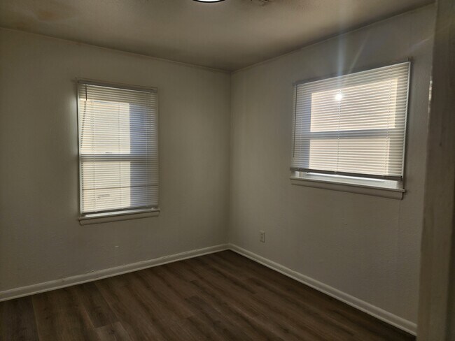 Foto del edificio - 1904 Peachtree Ave