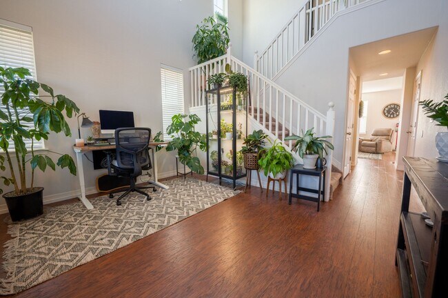 Foto del edificio - Beautiful Home Located In Amazing Banning ...