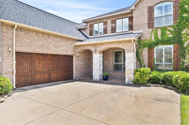 Foto del edificio - 1165 Waterwood Cir