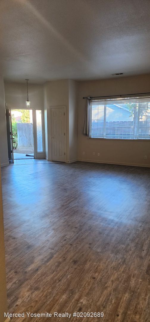 Foto del edificio - 4 br, 2 bath House - 3528 St Andrews