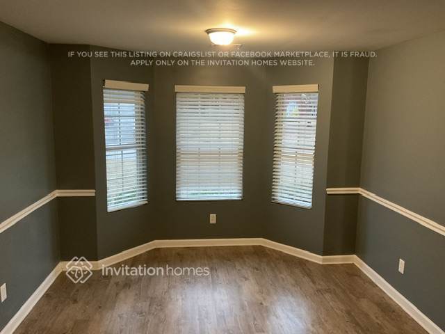 Foto del edificio - 1000 Navaho Trail