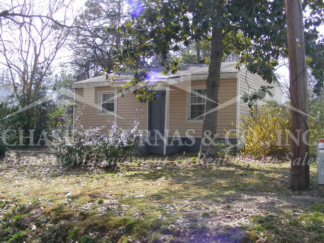 Building Photo - 107 Ebel Ct