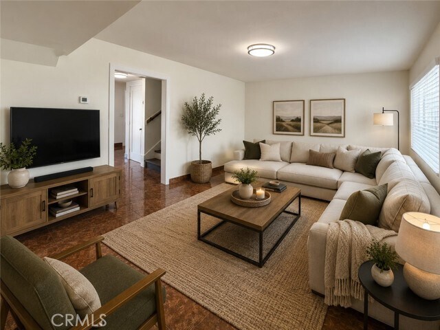 Foto del edificio - 1477 W 20th St