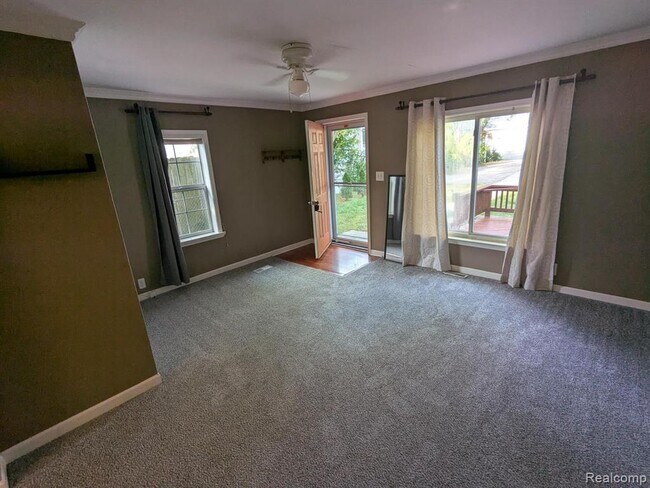 Foto del edificio - 2305 Hester Ct
