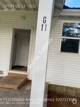 Building Photo - S7559 US-12