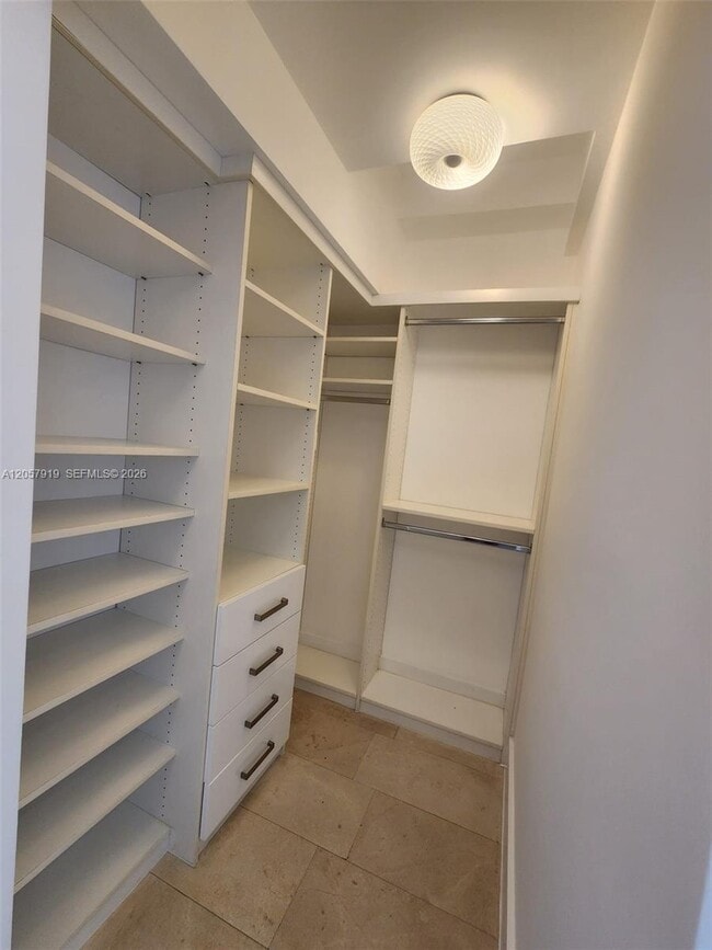 Building Photo - 1390 Ocean Dr