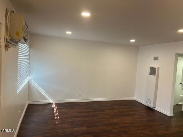 Foto del edificio - 13429-13429 Camilla St