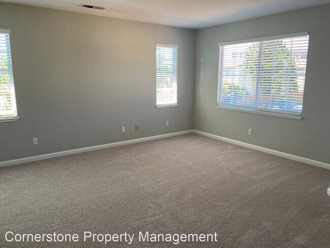 Foto del edificio - 4 br, 2.5 bath House - 2265 Lenox Pl