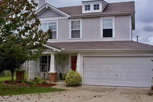 Building Photo - 3933 Bridgeview Ln