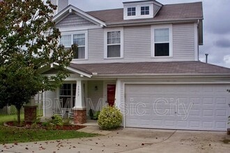Building Photo - 3933 Bridgeview Ln
