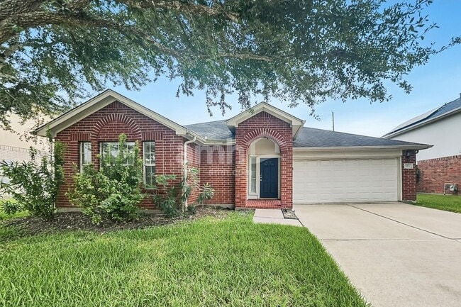 Building Photo - 9812 Fair Brook Way