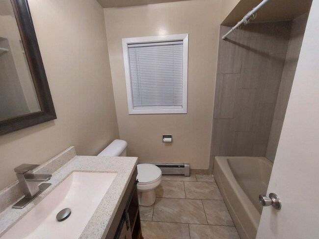 Building Photo - 4623 Eberly Ave