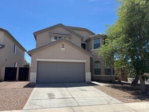 Building Photo - 10397 W Foothill Dr