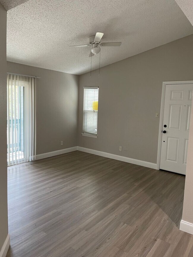 Building Photo - 3764 Idlebrook Cir