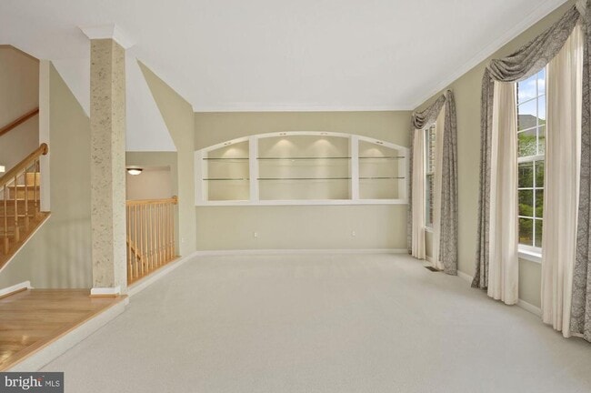 Building Photo - 12489 Lucas Dr