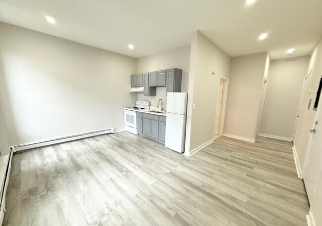 Foto del edificio - 63 Ruggles St