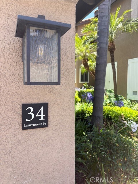 Foto principal - 34 Lighthouse