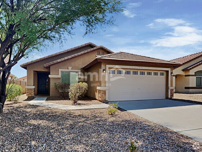 Building Photo - 3012 S 257th Dr