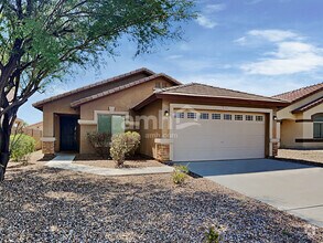 Building Photo - 3012 S 257th Dr