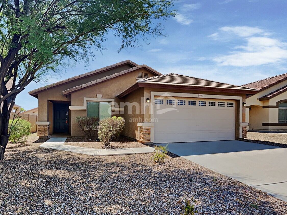 Foto principal - 3012 S 257th Dr
