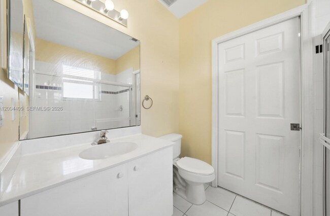 Foto del edificio - 2513 Coral Trace Pl